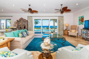 On The Rocks by Grand Cayman Villas, Savannah